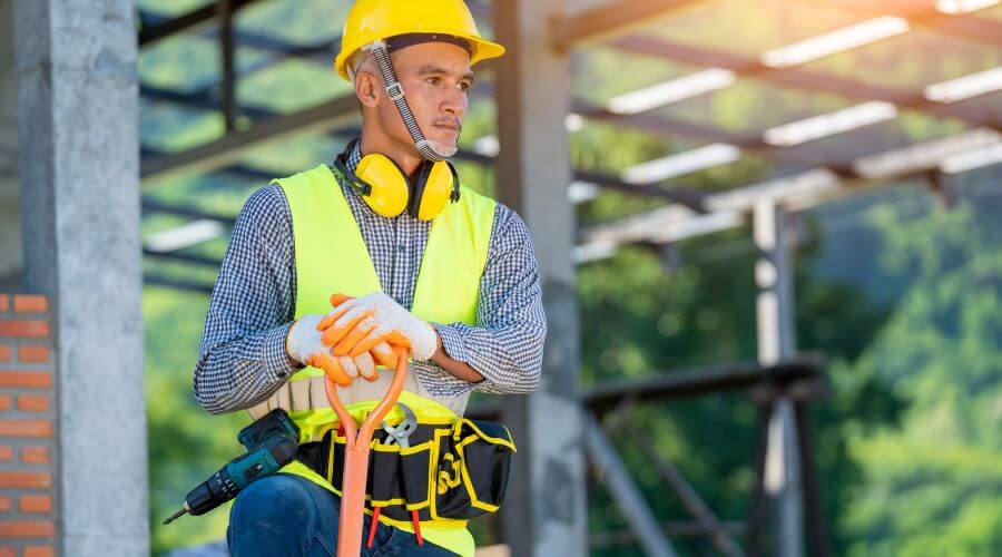 Local Chimney Repair in Stroudsburg, PA